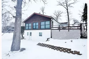 16184 Andrusia Rd NE, Cass Lake, MN 56633 - Photo 1