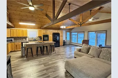 16184 Andrusia Road NE, Cass Lake, MN 56633 - Photo 4