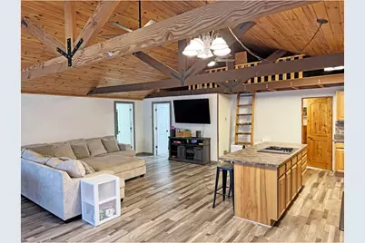 16184 Andrusia Road NE, Cass Lake, MN 56633 - Photo 4