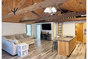 16184 Andrusia Rd NE, Cass Lake, MN 56633 - Photo 4