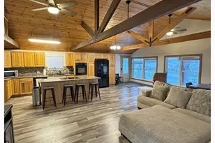 16184 Andrusia Rd NE, Cass Lake, MN 56633 - Photo 6