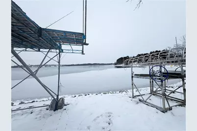 16184 Andrusia Road NE, Cass Lake, MN 56633 - Photo 18