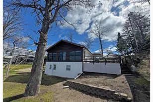 16184 Andrusia Rd NE, Cass Lake, MN 56633 - Photo 20