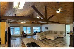 16184 Andrusia Rd NE, Cass Lake, MN 56633 - Photo 8