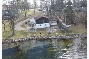 16184 Andrusia Rd NE, Cass Lake, MN 56633 - Photo 4