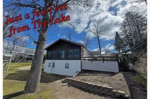16184 Andrusia Rd NE, Cass Lake, MN 56633 - Photo 2