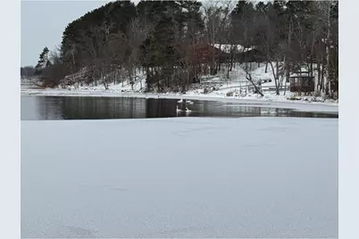 16184 Andrusia Road NE, Cass Lake, MN 56633 - Photo 12