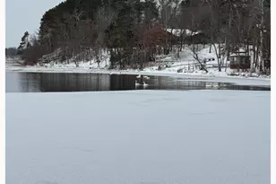 16184 Andrusia Rd NE, Cass Lake, MN 56633 - Photo 12