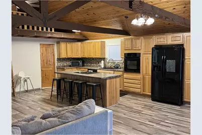 16184 Andrusia Road NE, Cass Lake, MN 56633 - Photo 6