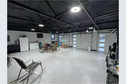 16184 Andrusia Road NE, Cass Lake, MN 56633 - Photo 10