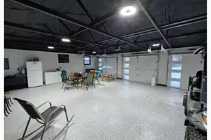 16184 Andrusia Rd NE, Cass Lake, MN 56633 - Photo 10