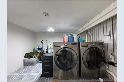 16184 Andrusia Road NE, Cass Lake, MN 56633 - Photo 22