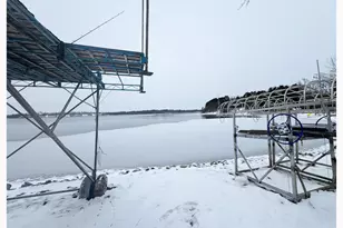 16184 Andrusia Rd NE, Cass Lake, MN 56633 - Photo 14