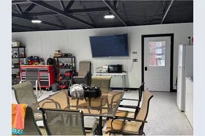 16184 Andrusia Road NE, Cass Lake, MN 56633 - Photo 12