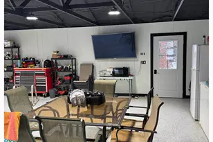 16184 Andrusia Rd NE, Cass Lake, MN 56633 - Photo 12