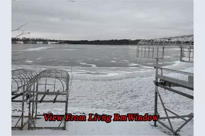 16184 Andrusia Road NE, Cass Lake, MN 56633 - Photo 16