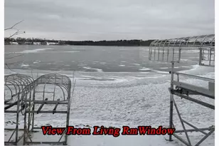 16184 Andrusia Rd NE, Cass Lake, MN 56633 - Photo 16