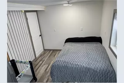 16184 Andrusia Road NE, Cass Lake, MN 56633 - Photo 10