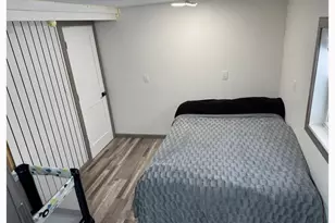 16184 Andrusia Rd NE, Cass Lake, MN 56633 - Photo 10