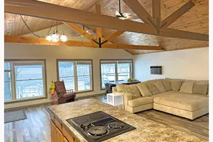 16184 Andrusia Rd NE, Cass Lake, MN 56633 - Photo 6