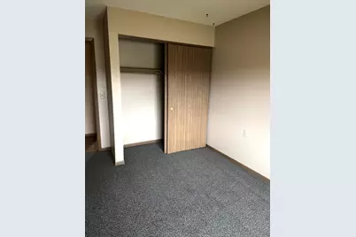 611 Main Street S #205, Renville, MN 56284 - Photo 8