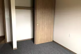 611 Main St S, Renville, MN 56284 - Photo 8