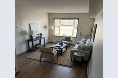 611 Main Street S #205, Renville, MN 56284 - Photo 4