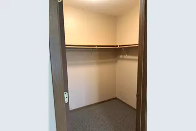 611 Main Street S #205, Renville, MN 56284 - Photo 6