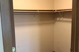 611 Main St S, Renville, MN 56284 - Photo 6