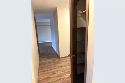 611 Main Street S #205, Renville, MN 56284 - Photo 8