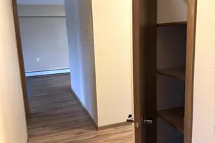 611 Main St S, Renville, MN 56284 - Photo 8