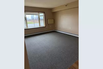 611 Main Street S #205, Renville, MN 56284 - Photo 6