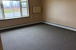 611 Main St S, Renville, MN 56284 - Photo 6