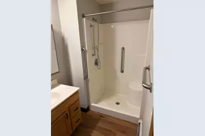 611 Main Street S #205, Renville, MN 56284 - Photo 18