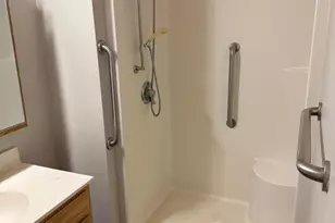 611 Main St S, Renville, MN 56284 - Photo 18