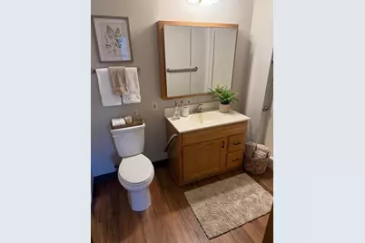 611 Main Street S #205, Renville, MN 56284 - Photo 16