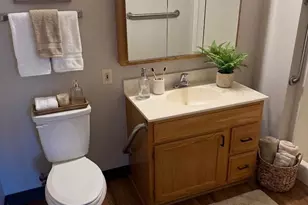 611 Main St S, Renville, MN 56284 - Photo 16