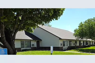 611 Main Street S #205, Renville, MN 56284 - Photo 20
