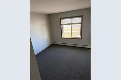 611 Main Street S #205, Renville, MN 56284 - Photo 14