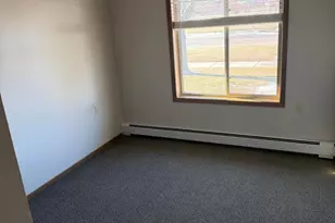 611 Main St S, Renville, MN 56284 - Photo 14