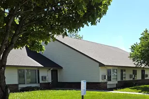 611 Main St S, Renville, MN 56284 - Photo 14