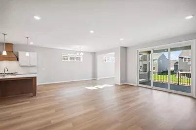 7574 201st Street W, Lakeville, MN 55044 - Photo 14