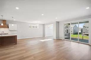 7574 201st St W, Lakeville, MN 55044 - Photo 14