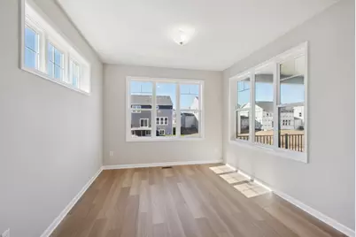 7574 201st Street W, Lakeville, MN 55044 - Photo 12