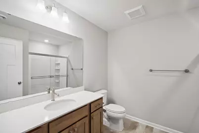 7574 201st Street W, Lakeville, MN 55044 - Photo 20