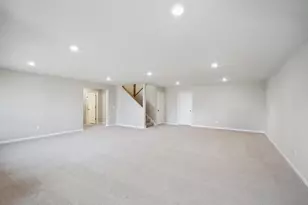 7574 201st St W, Lakeville, MN 55044 - Photo 18