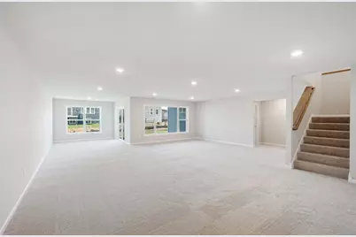 7574 201st Street W, Lakeville, MN 55044 - Photo 4