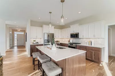 13601 Arrowhead Way, Rosemount, MN 55068 - Photo 4