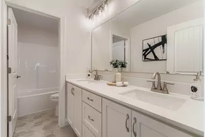 13601 Arrowhead Way, Rosemount, MN 55068 - Photo 20