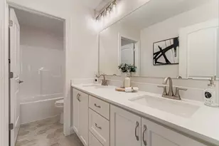 13601 Arrowhead Wy, Rosemount, MN 55068 - Photo 20